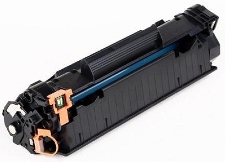 Toner 435a